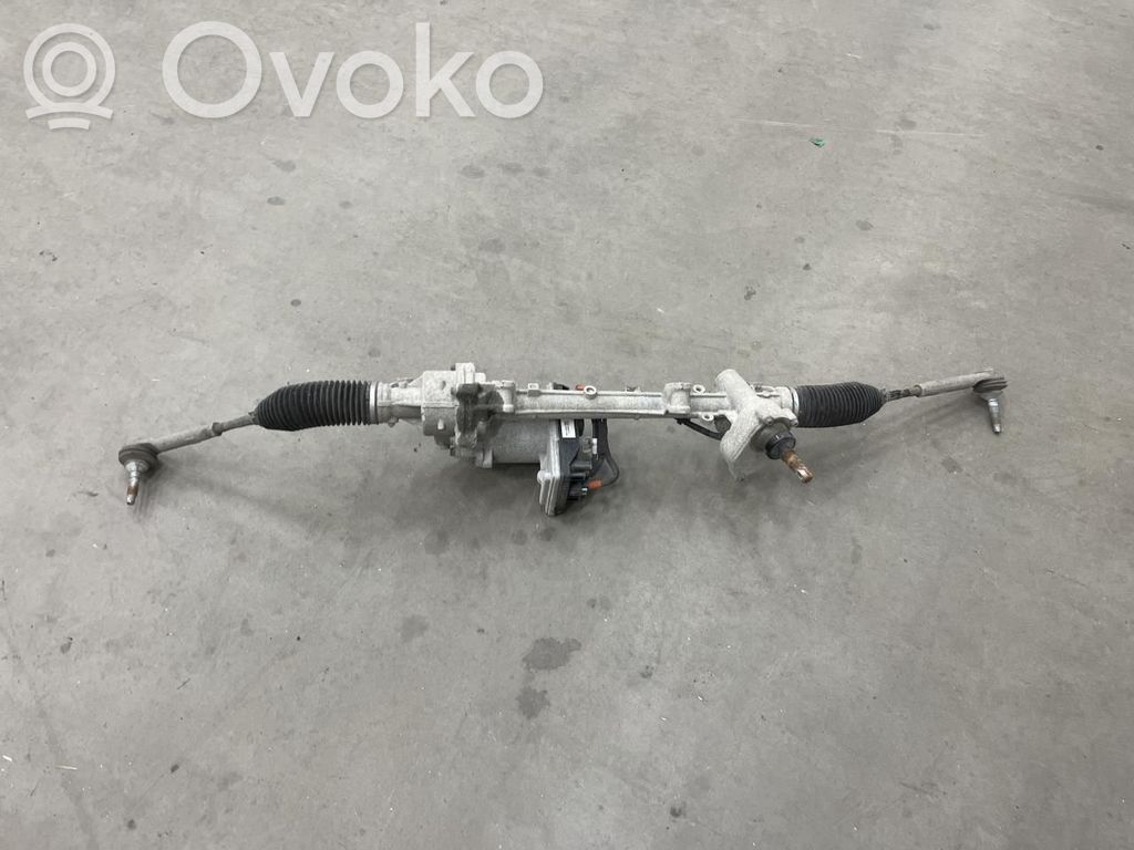 Tesla Model 3 Stūres statnis 