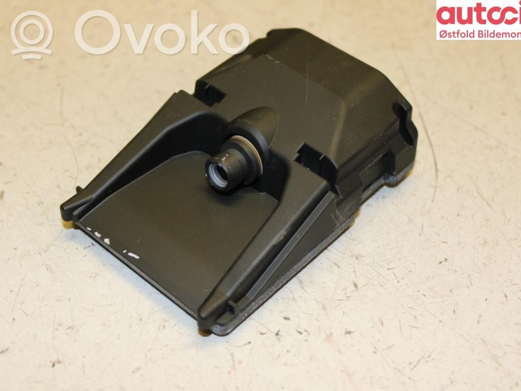 Sensor de radar Distronic   284G35SH0A,284G35SH0A