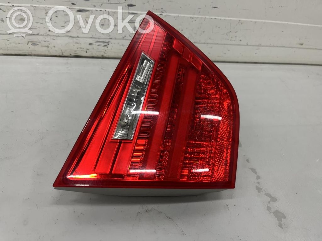 BMW 3 E90 E91 Rear/tail lights 