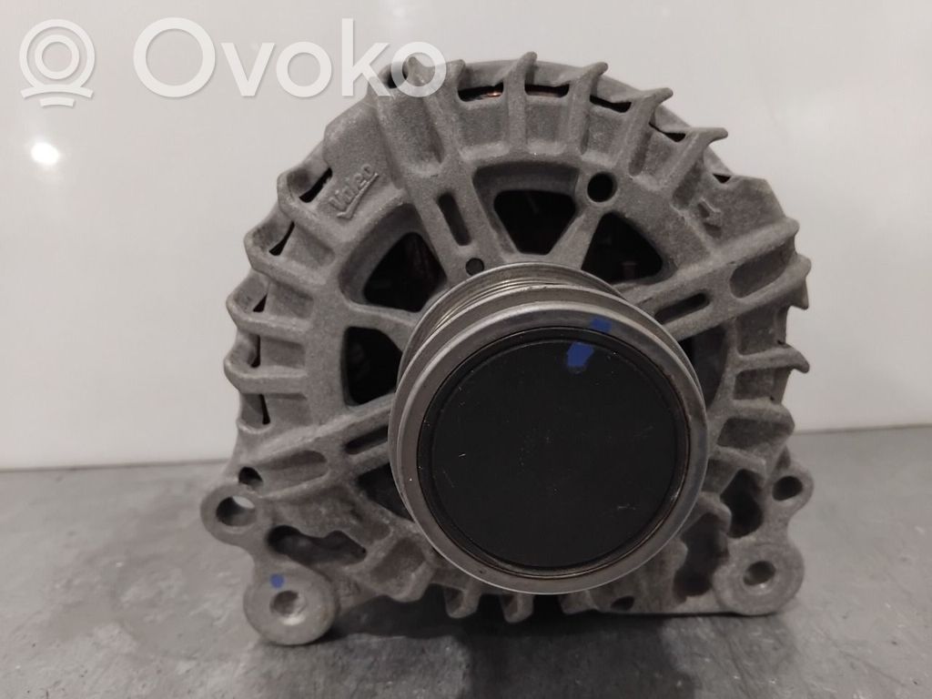 Skoda Octavia Mk3 (5E) Alternator 
