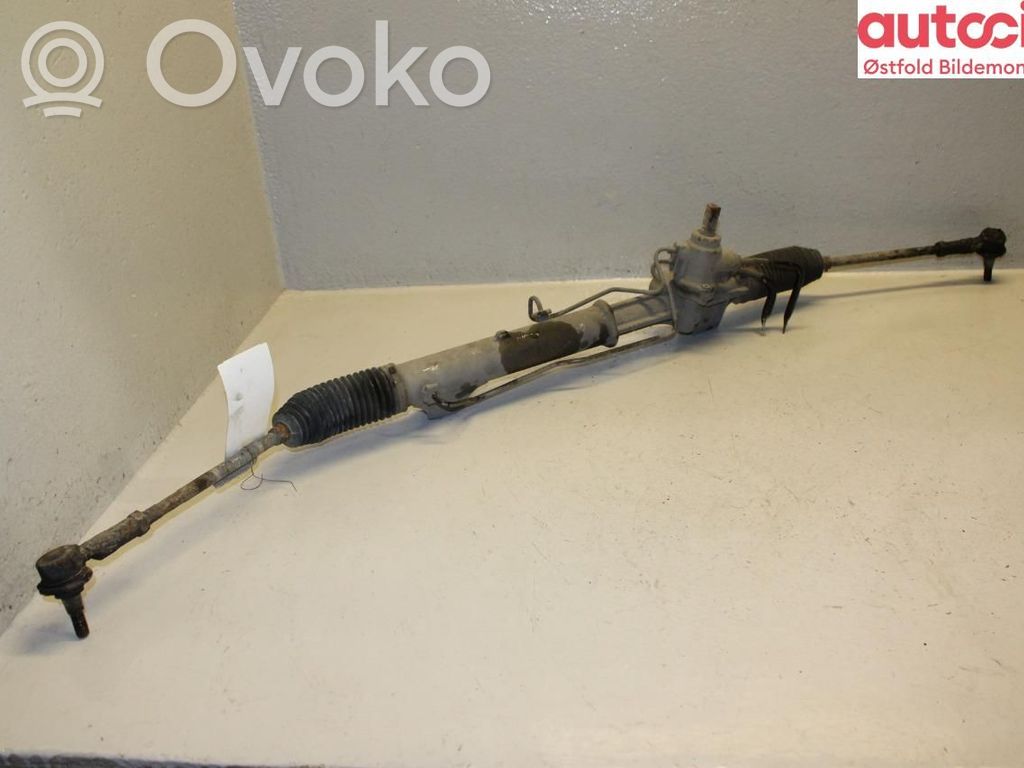 Steering rack   4001S0,4001S0