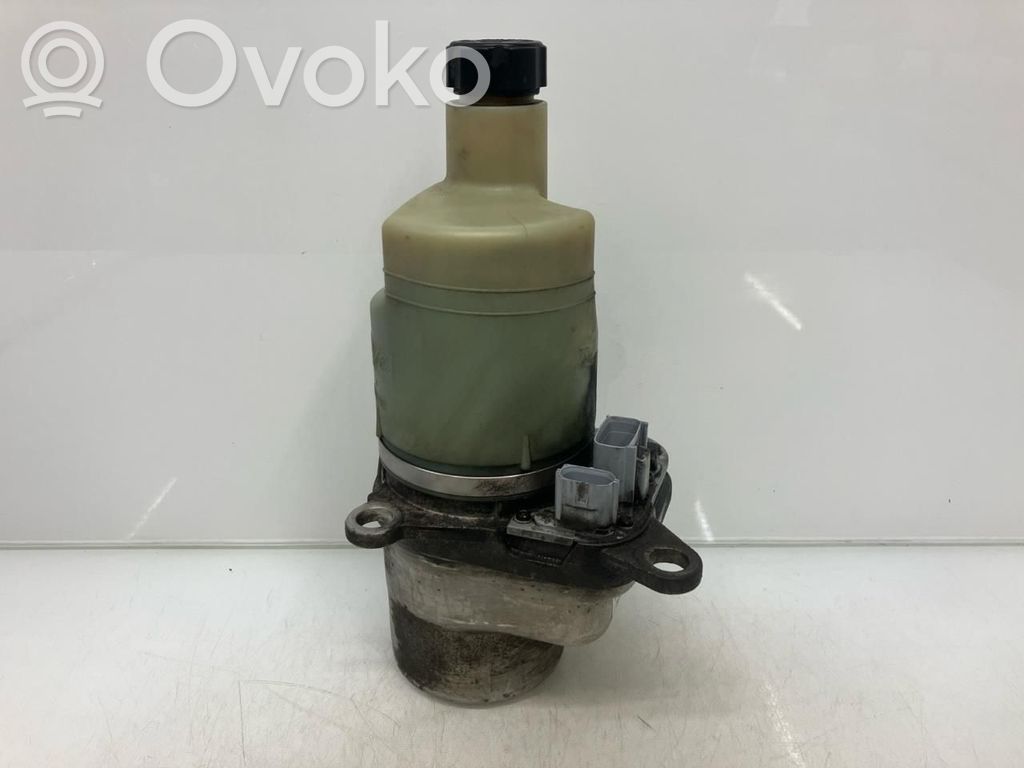 Pompa wspomaganie układu kierowniczego   36050680,S30000743KH,36050680,S30000743KH
