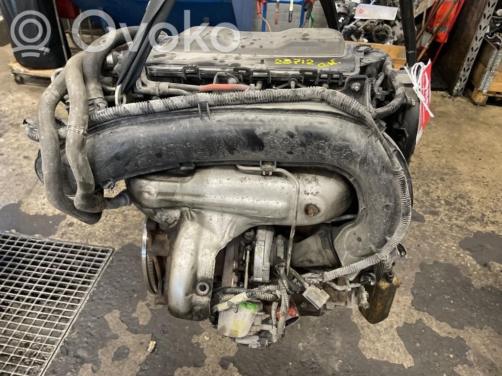 Variklis   TYDA,1838469,9M5Q6006BD,1838469,9M5Q6006BD,TYDA