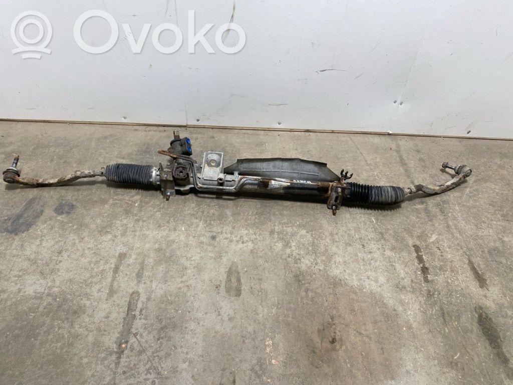 Volvo S60 Steering rack 