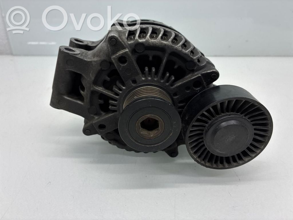 BMW 3 E90 E91 Generatore/alternatore 