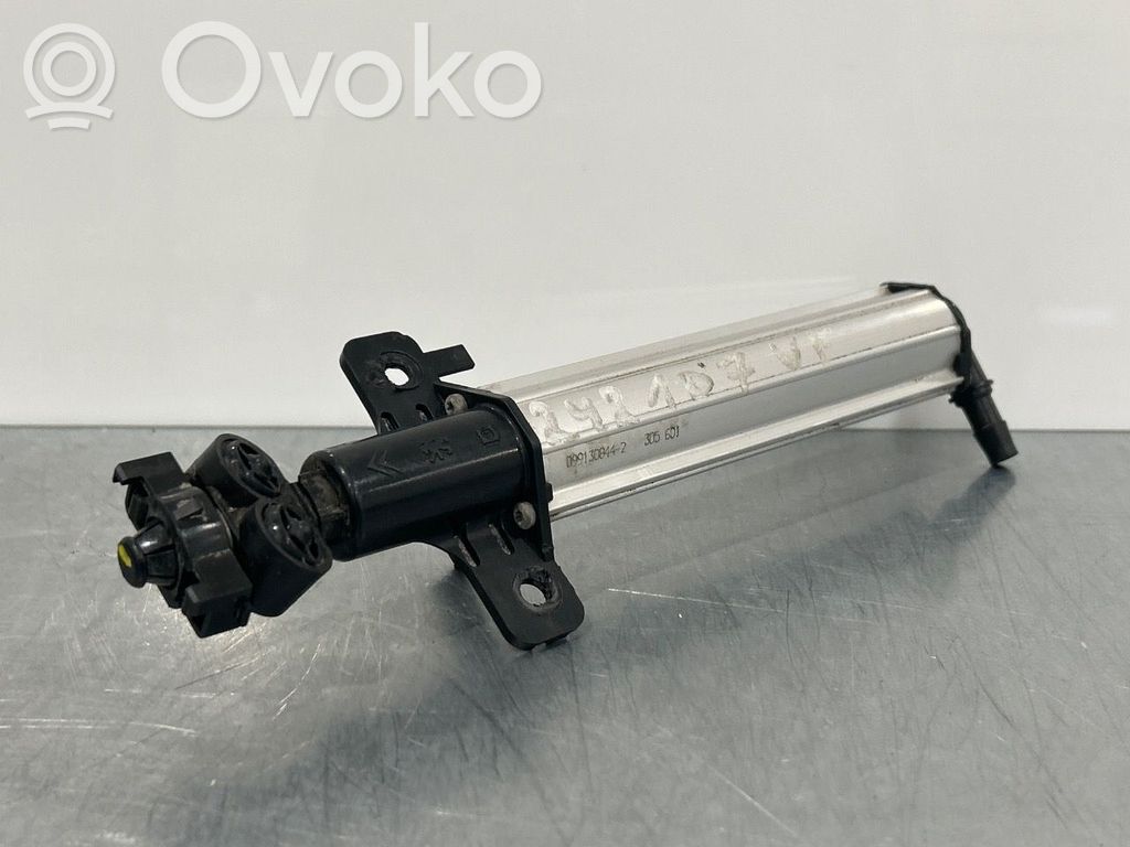 Headlight washer spray nozzle   6438T7,6438T7,099130844,099130844,6438T7