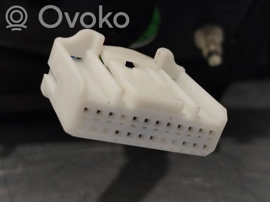 KIA Optima Oglindă electrică ușă față 