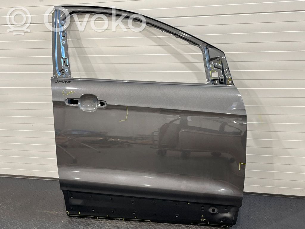 Ford Kuga II Priekinės durys 