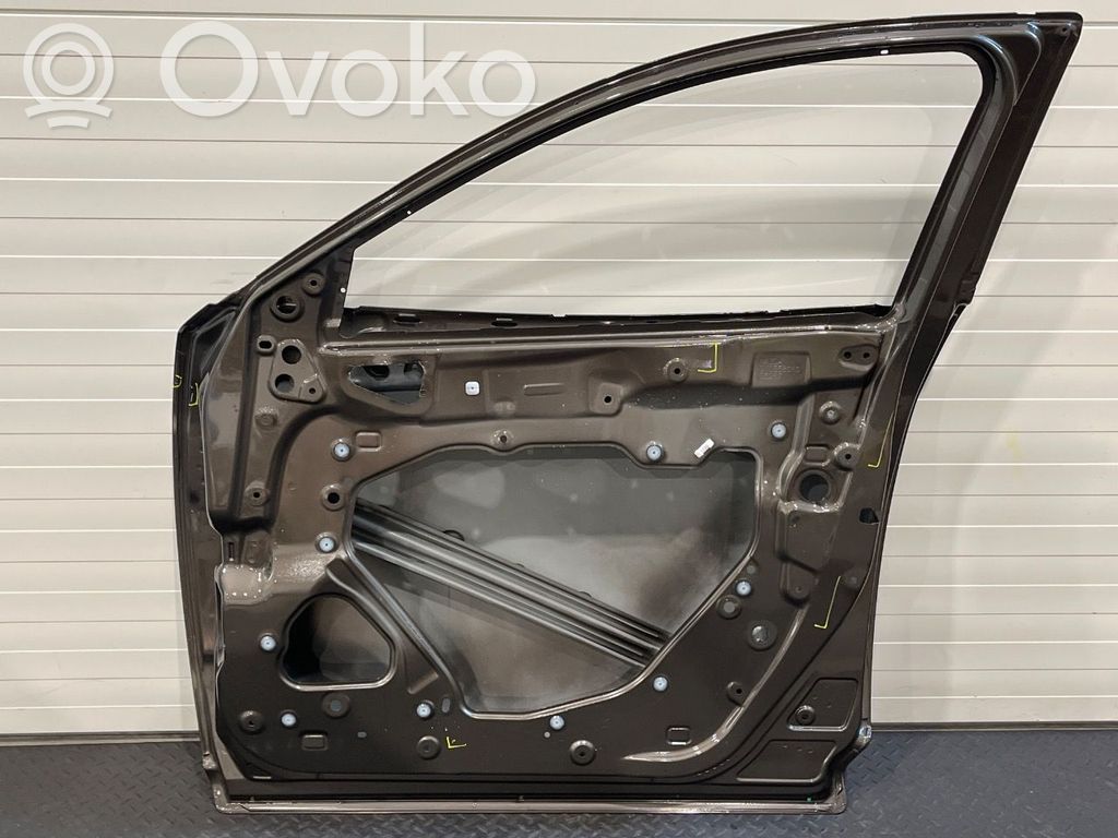 Durvis   DNY35802X,DNY35802X,DNY35802X,DNY35802X