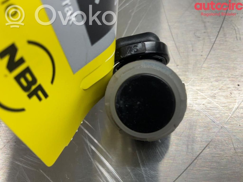 Parksensor PDC   1648388980,1648388980,1648388980,1648388980