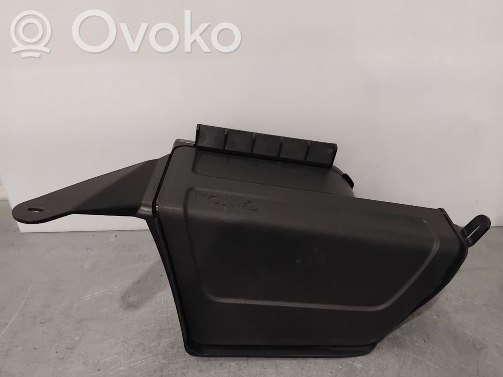 Skoda Octavia Mk3 (5E) Głośnik drzwi przednich 
