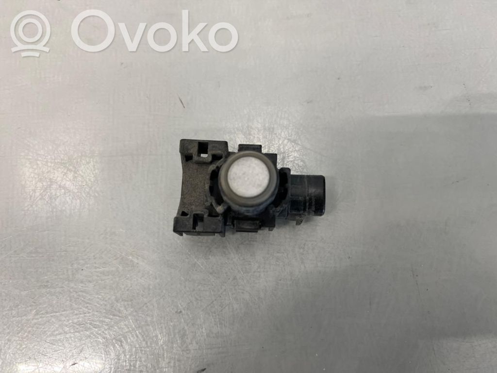 Parking (PDC) sensor switch   KD4967UC1