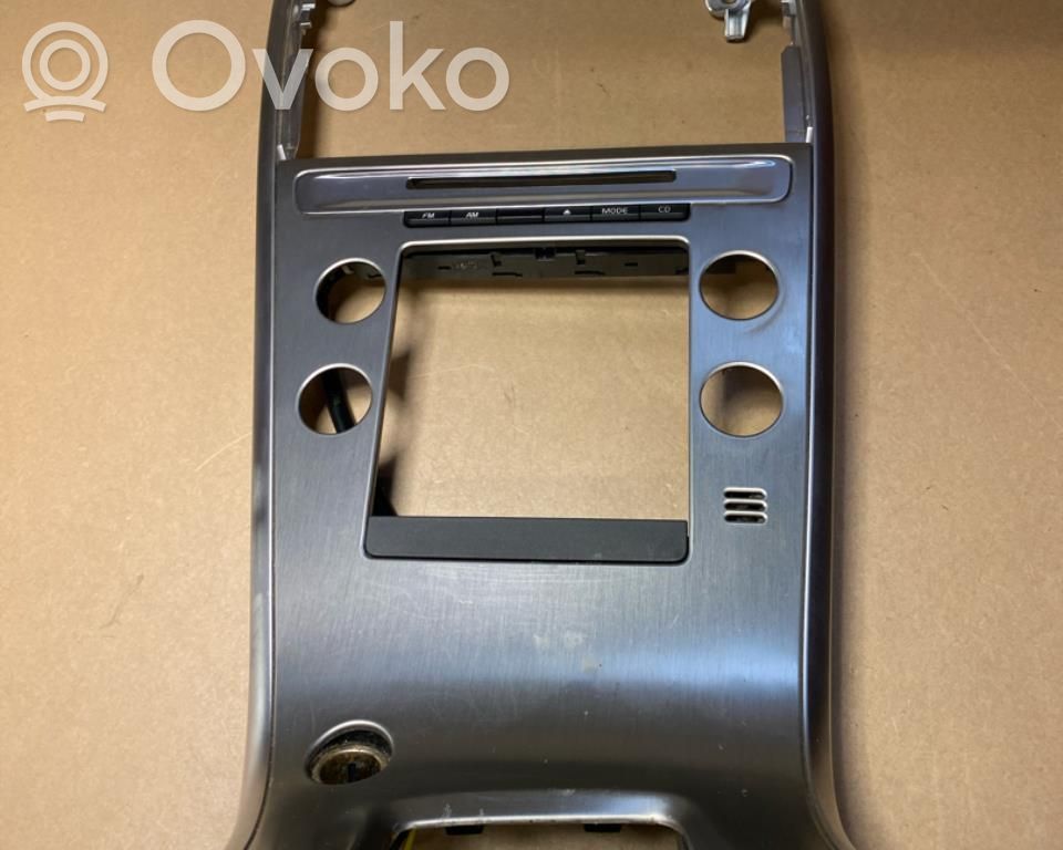 Console centrale   8630302,8630302