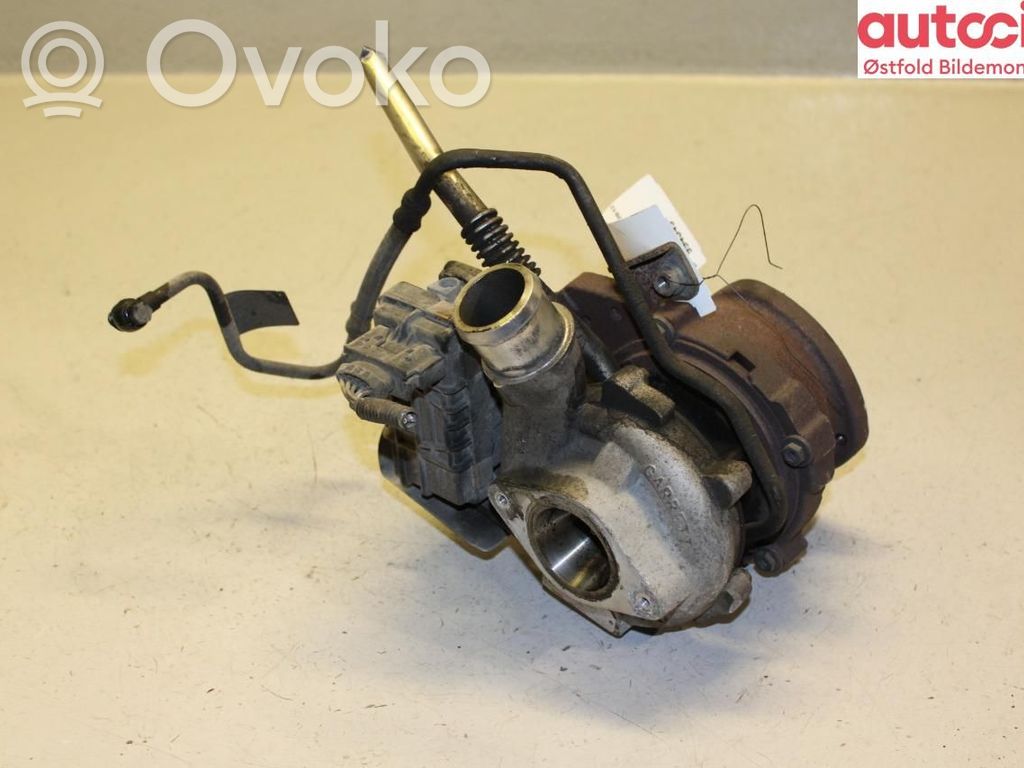 Turbina   1899517,1899517