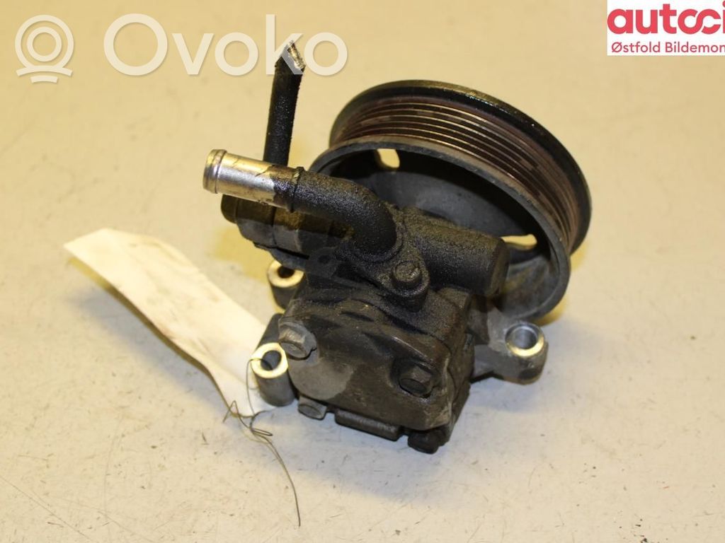 Pompa servosterzo   1723699,1723699