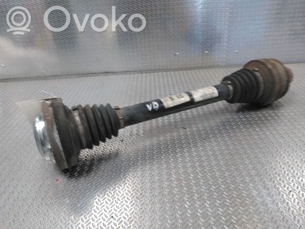 Galinis pusašis   4KE501203E,4KE501203E