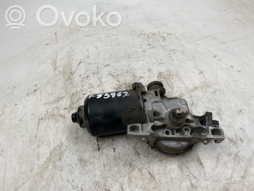 Toyota Land Cruiser (J120) Silniczek wycieraczek szyby przedniej / czołowej 