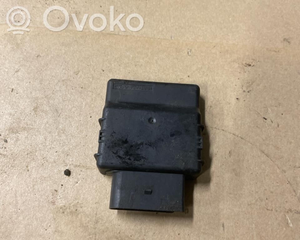 Autres unités de commande / modules   4N0907605C,4N0907605C