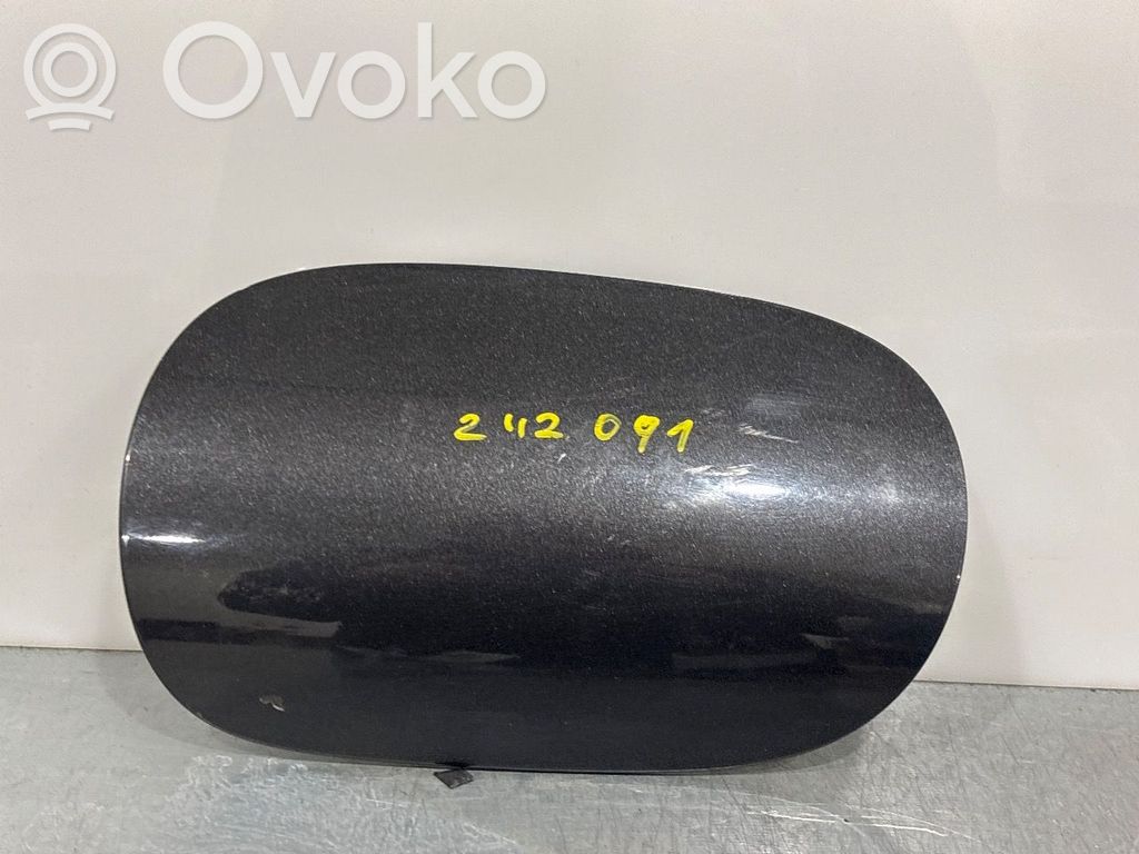 Porsche Panamera (971) Schermo del visore a sovrimpressione 