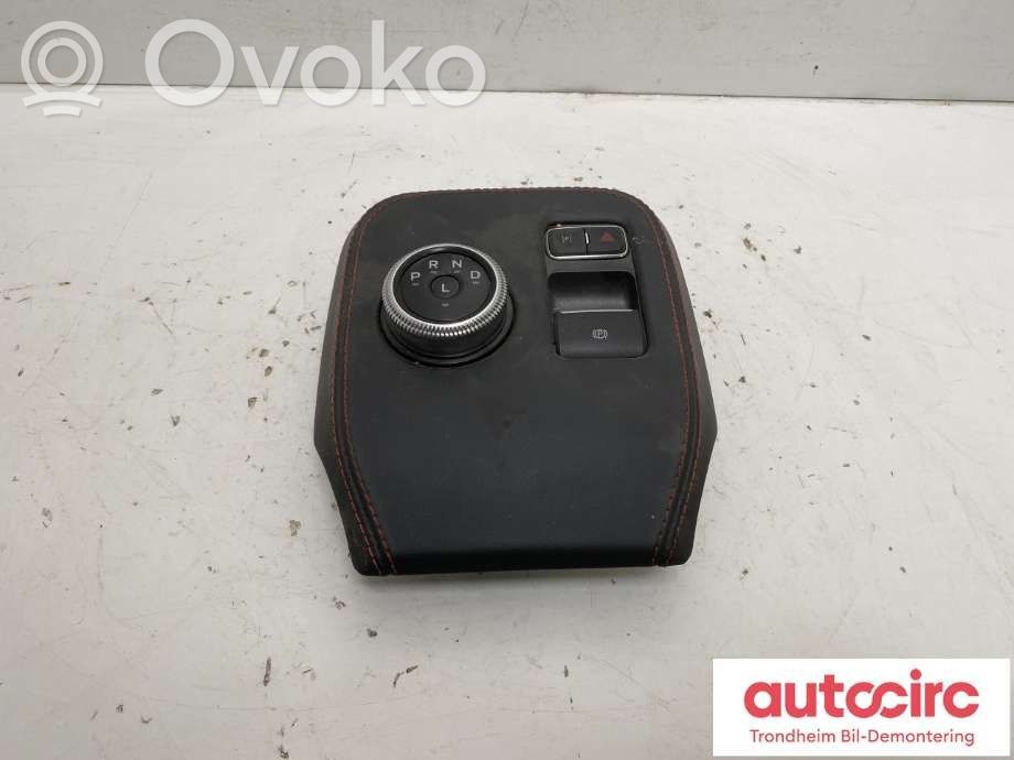 Selector de cambios   2632219,NJ8P7P155AC,2632219,NJ8P7P155AC