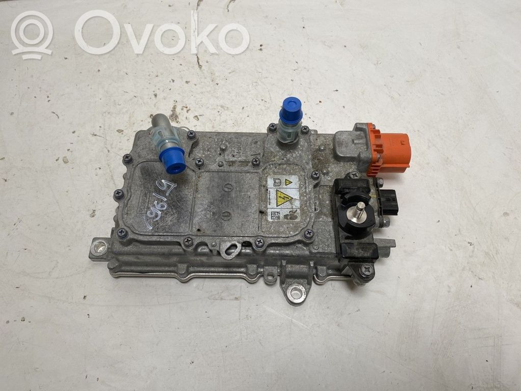 Inversor/convertidor de voltaje   2546134,LK9814G646AC,2546134,LK9814G646AC