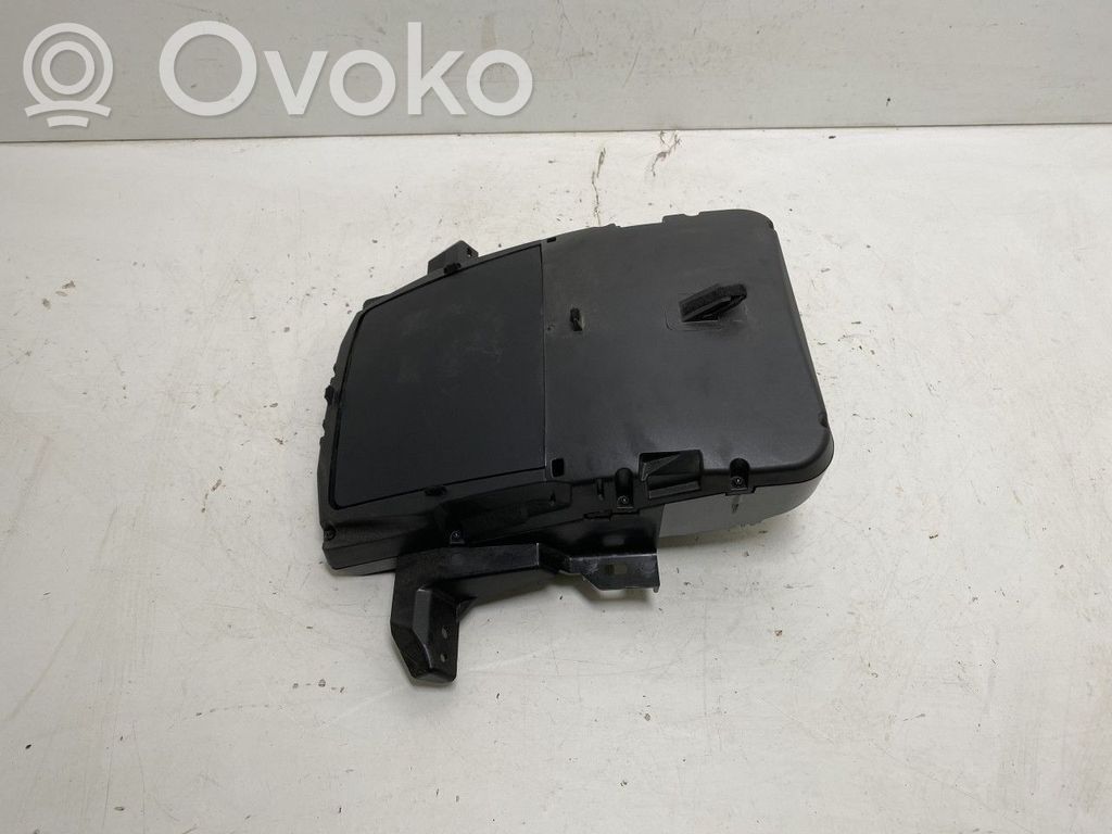Honda CR-V Alte piese de interior