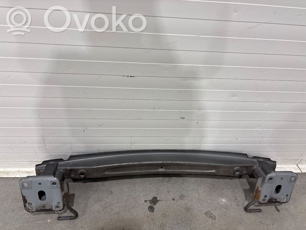 Mazda CX-5 II Bară ranforsare bară spate 