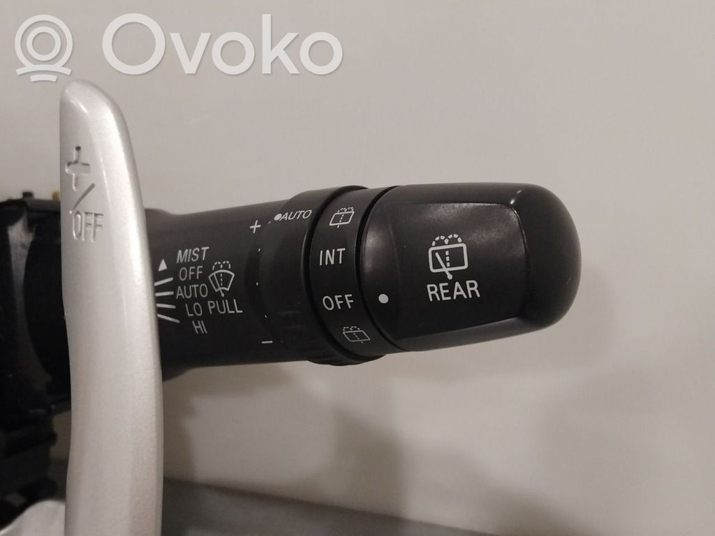 Multifunctional control switch/knob   8600A581,8617A240,8617A240,8600A581,8617A240