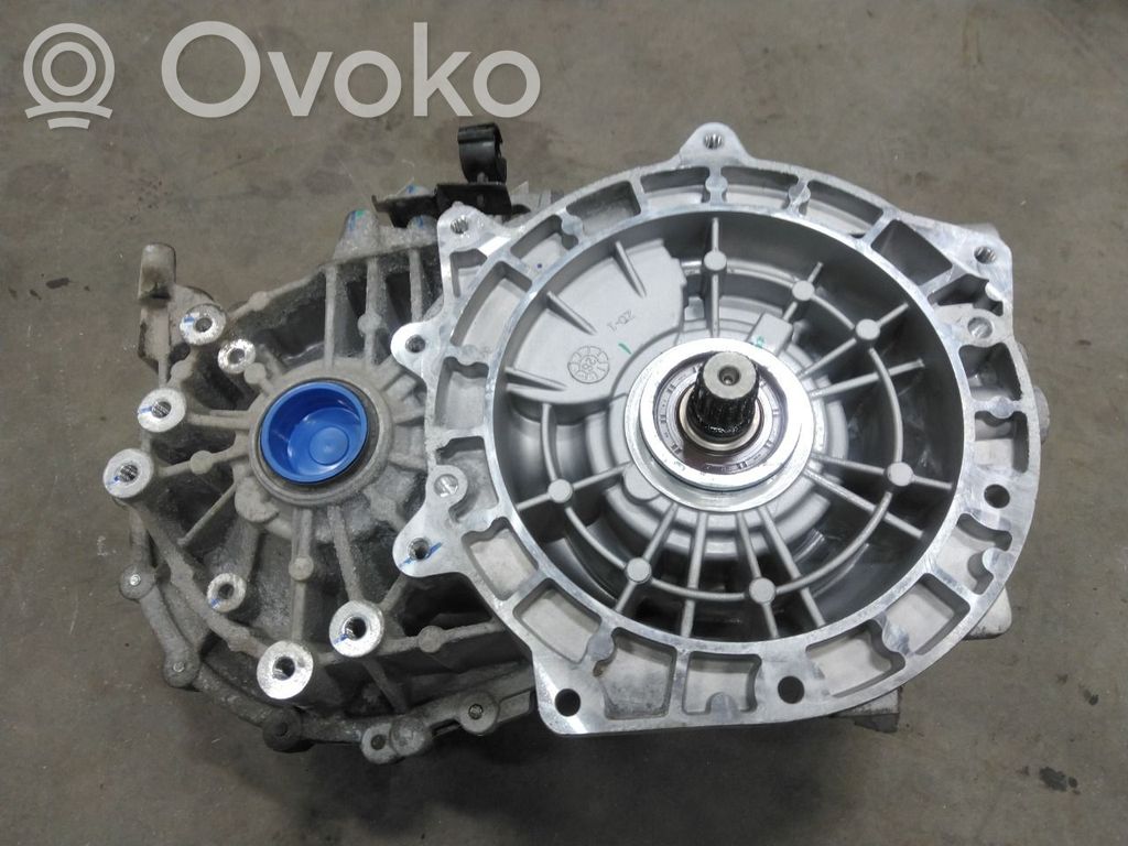 Caja de cambios automática   9100310YJ02,9100310YJ02