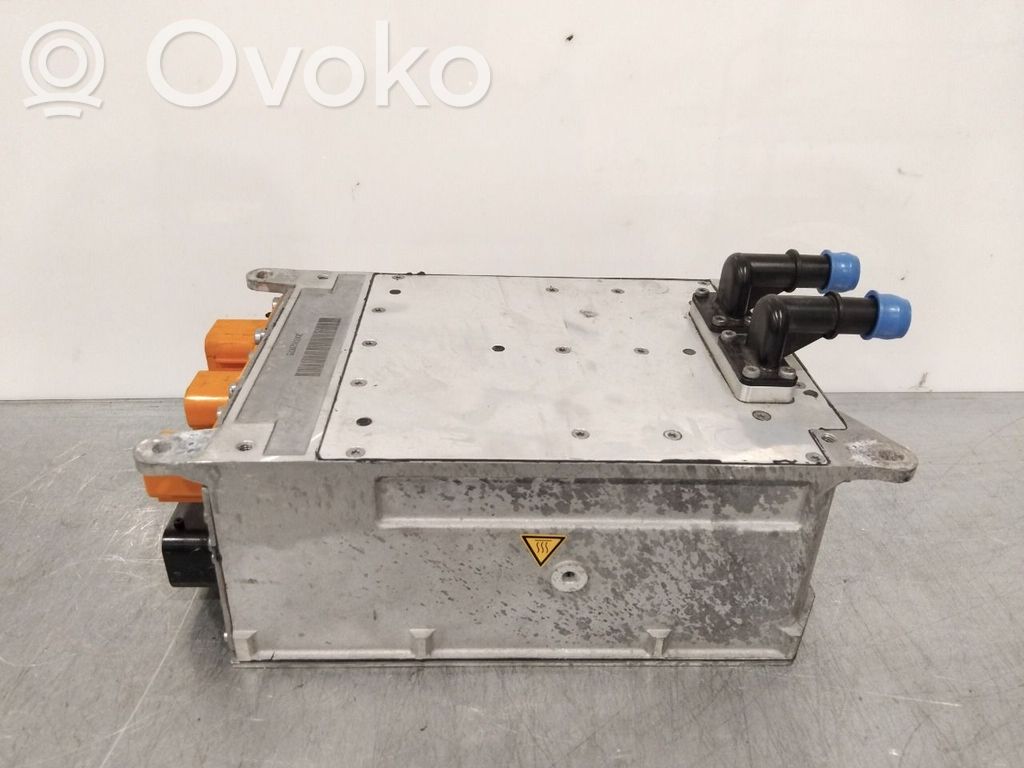 Ładowarka do akumulatora   5QE915681N,5QE915681N,5QE915681N,5QE915681N