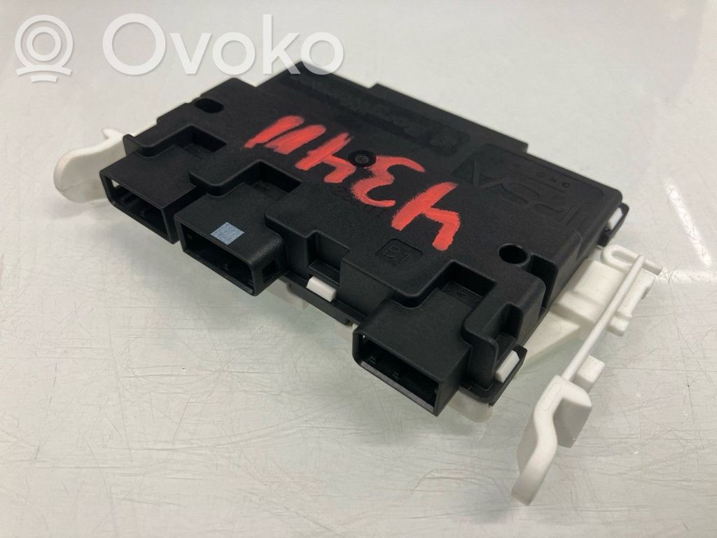 Modulo di controllo della batteria   9856742080,42059952,42059952,9856742080