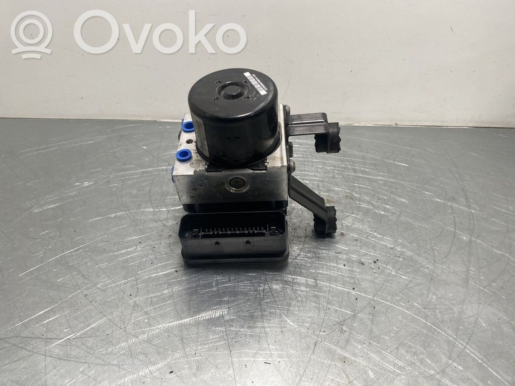 BMW 3 F30 F35 F31 ABS Blokas 