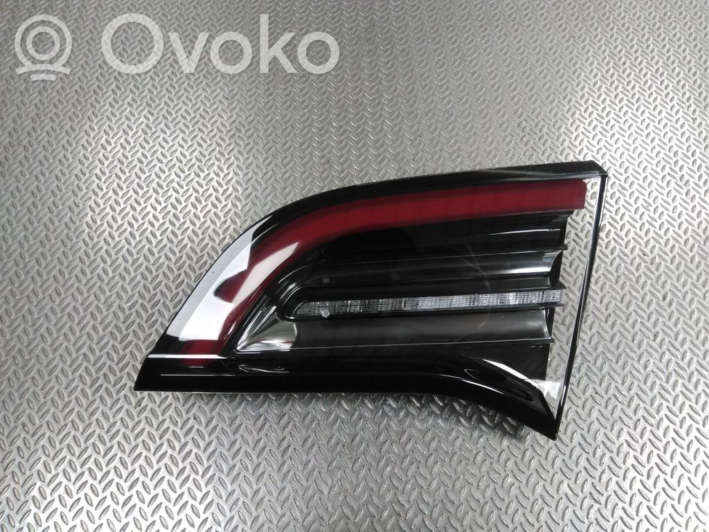 Takavalot   107740200G,107740200G