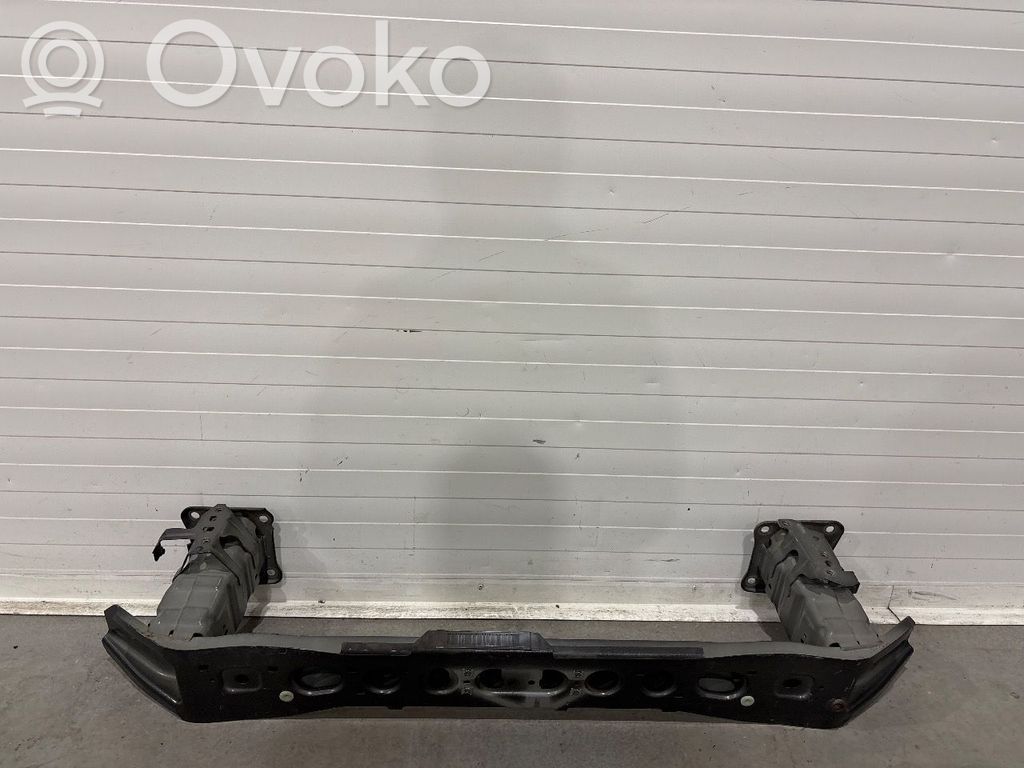 Ford C-MAX II Bară ranforsare bară față