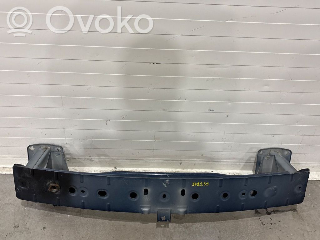 Traversa di supporto paraurti anteriore   KD5350070,KD5350070