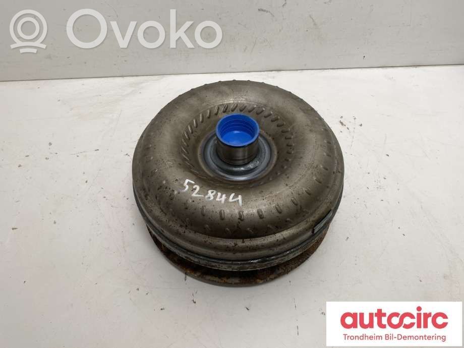 BMW 5 F10 F11 Inverteris (įtampos keitiklis) 