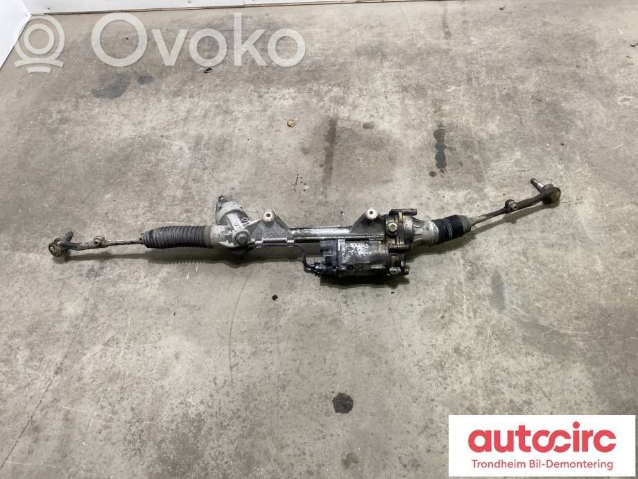 BMW 3 F30 F35 F31 Steering rack 
