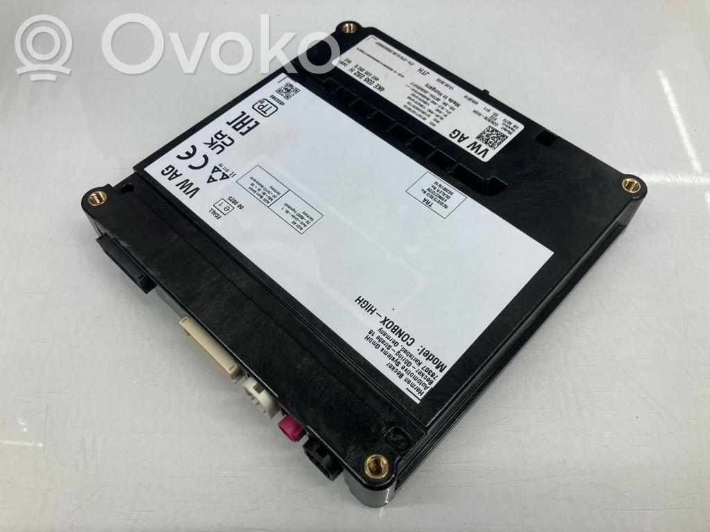 Other control units/modules   4KE035282H,4KE035282B,4KE035282B,4KE035282H