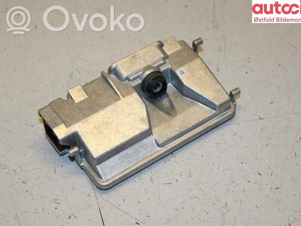 Radarsensor Abstandsradar   7PP980653C,7PP980653C,7PP980653C,7PP980653C