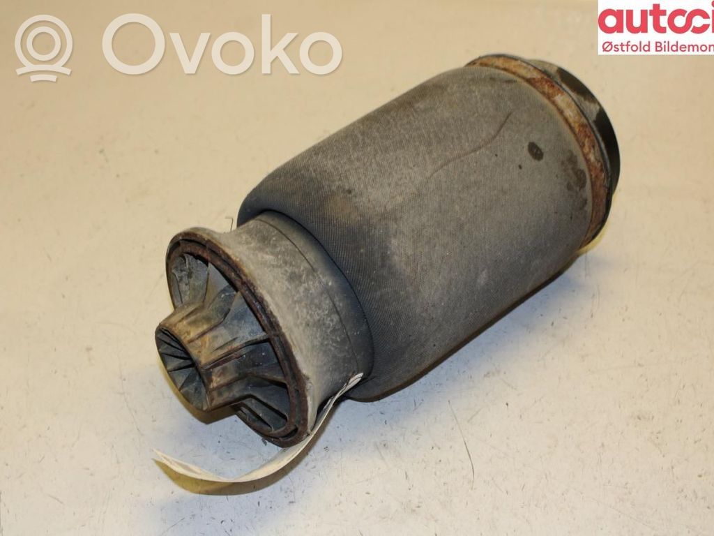 Mercedes-Benz ML W164 Butelie suspensie pneumatică