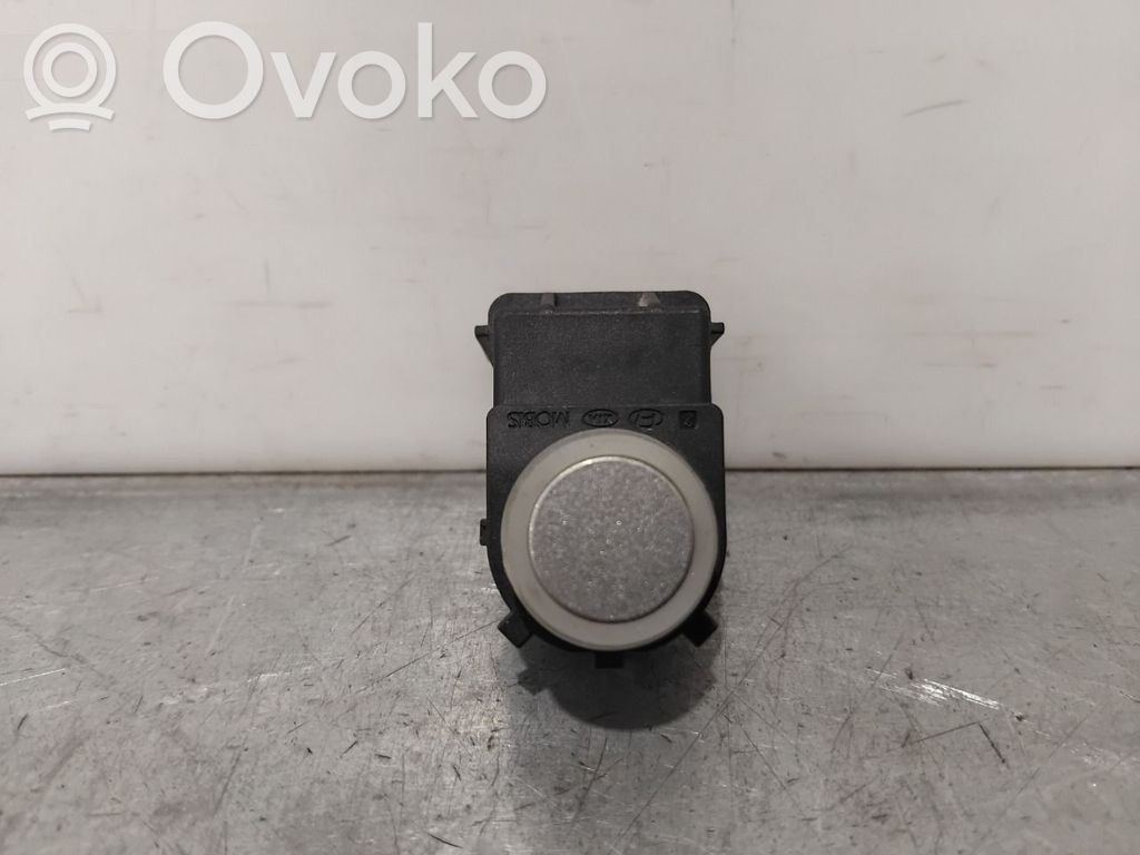 KIA EV6 Parksensor PDC 