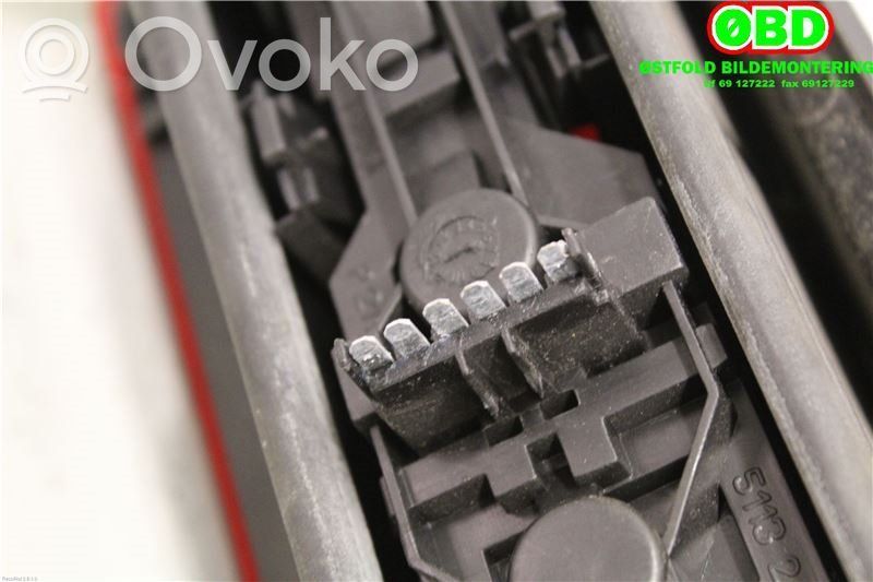 Takavalot   9199760,1222061,1222061,9199760