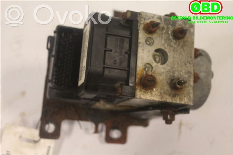 Bomba de ABS   589103E900,589103E900,589103E900,589103E900