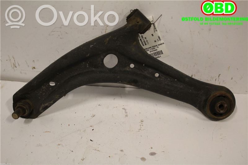 Front control arm   D65134350E,D65134350E