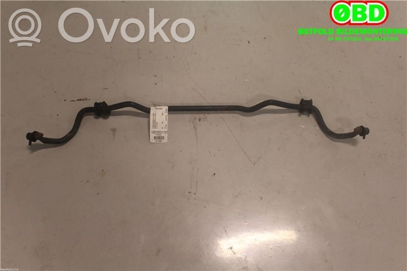 Subaru Impreza III Barra stabilizzatrice anteriore/stabilizzatore