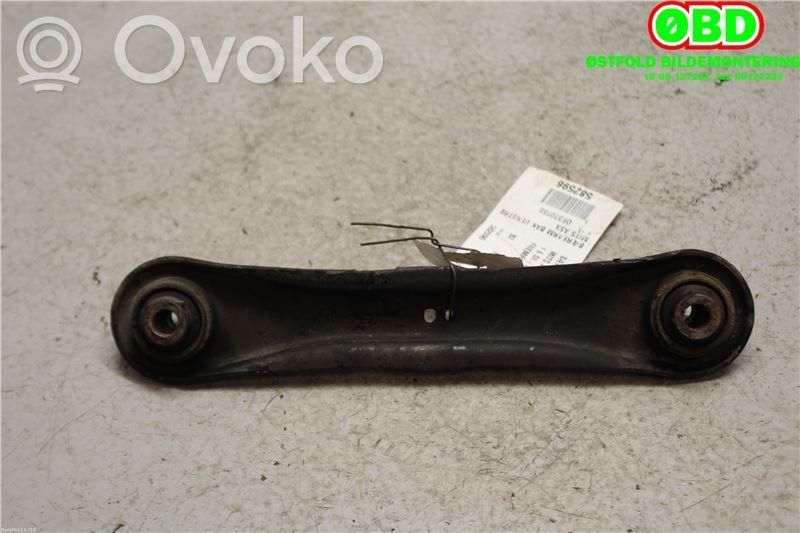 Querlenker hinten   4117A050,4117A050