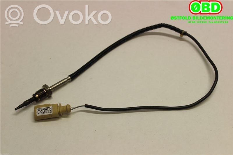 Sensor   4M0906088AB,4M0906088AB,4M0906088AB,4M0906088AB,4M0906088AN