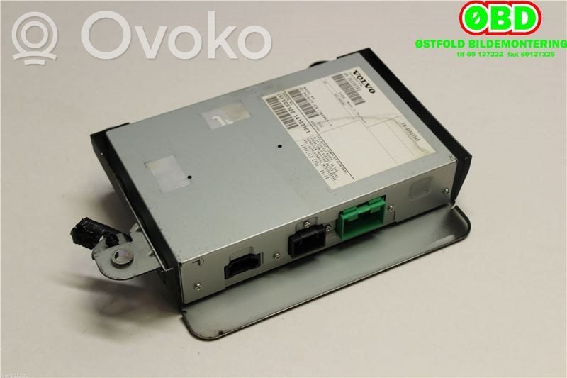 Amplificator sunet   30659583,30659583,30659583,30659583