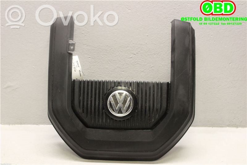 Motorabdeckung   5GE806441,5GE806441,5GE806441,5GE806441