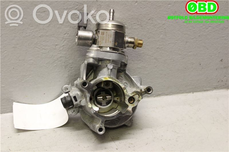 Skoda Octavia Mk3 (5E) Pompa a vuoto 